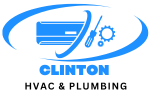 Clinton HVAC & Plumbing (1)