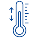 Programmable Thermostats