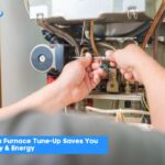 Furnace Tune-Up