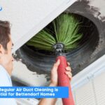 air duct cleaning bettendorf ia