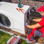 HVAC Innovations